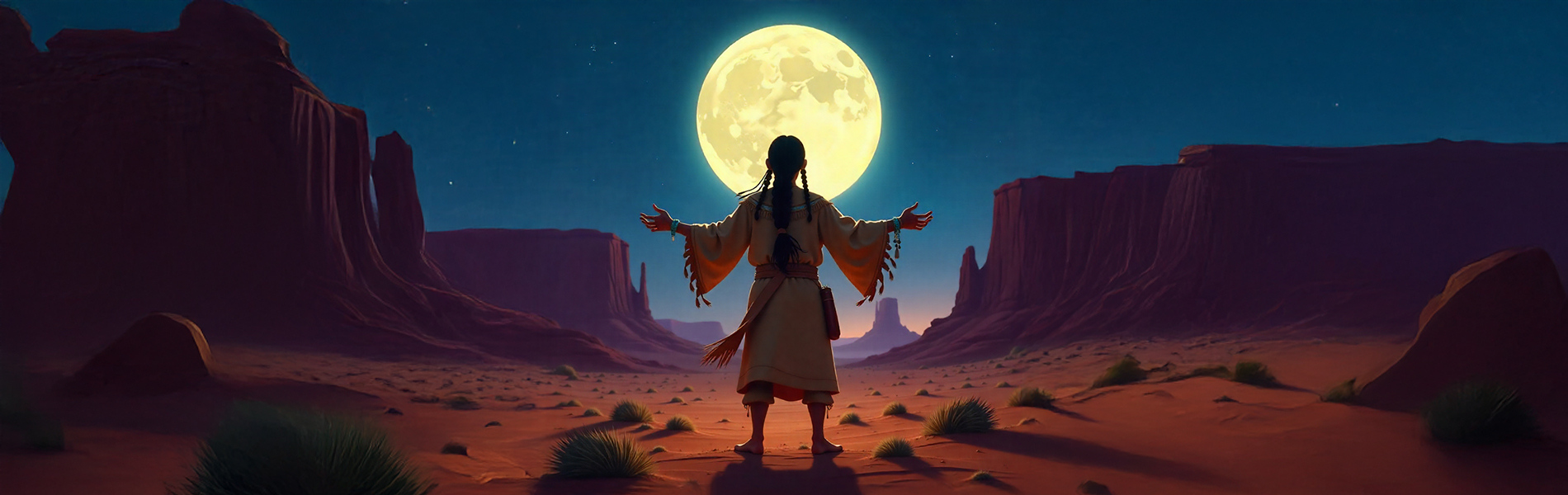 Video Editing Training